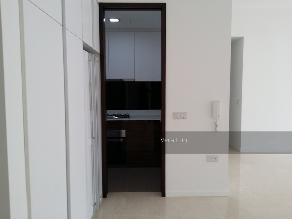 Terrene At Bukit Timah (D21), Condominium #143540932